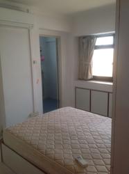 Blk 508 Serangoon North Avenue 4 (Serangoon), HDB 5 Rooms #120362342